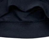 Свитшот детский Toima Kids, темно-синий - фото 12