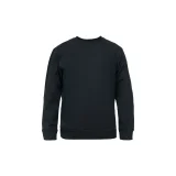 Свитшот детский Toima Kids, темно-синий - фото 2