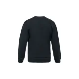 Свитшот детский Toima Kids, темно-синий - фото 3