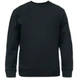 Свитшот детский Toima Kids, темно-синий - фото 5