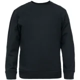 Свитшот детский Toima Kids, темно-синий - фото 6