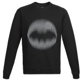 Свитшот мужской Letucci, черный - фото 2