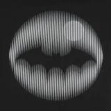 Свитшот мужской Letucci, черный - фото 3