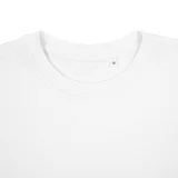 Свитшот Toima 2.0, белый - фото 3