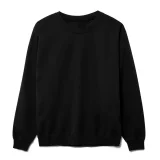 Свитшот Toima 2.0, черный - фото 1