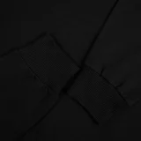 Свитшот Toima 2.0, черный - фото 4