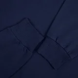 Свитшот Toima 2.0, темно-синий - фото 4