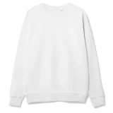 Свитшот Toima Heavy 2.0, белый - фото 1