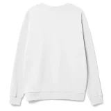 Свитшот Toima Heavy 2.0, белый - фото 2