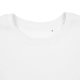 Свитшот Toima Heavy 2.0, белый - фото 3