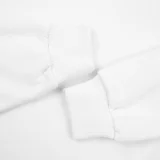 Свитшот Toima Heavy 2.0, белый - фото 4