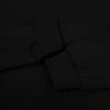 Свитшот Toima Heavy 2.0, черный - фото 4