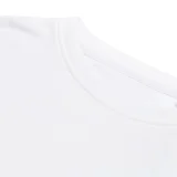 Свитшот унисекс BNC Inspire (Organic), белый - фото 9