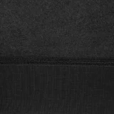 Свитшот унисекс Delta, черный - фото 8