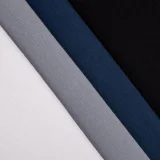 Свитшот унисекс Vozduh, молочно-белый - фото 8