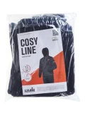 Термобелье второго слоя Norfin COSY LINE B - фото 23