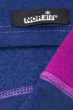 Термобелье женское Norfin LADY BASE - фото 24