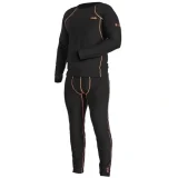 Термобелье Norfin THERMO LINE 2 - фото 1