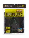 Термобелье Norfin THERMO LINE 2 - фото 37