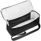 Термосумка Bodega, черная - фото 2