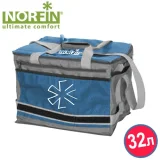 Термосумка Norfin Luiro-L Nfl - фото 1