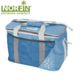 Термосумка Norfin Luiro-M Nfl - фото 1