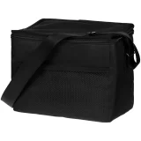 Термосумка в багажник автомобиля Coolture, черная - фото 2