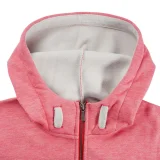 Толстовка мужская Parkwick темно-синяя - фото 6