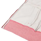 Толстовка мужская Parkwick темно-синяя - фото 7