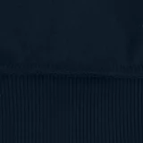 Толстовка на молнии с капюшоном Unit Siverga Heavy, темно-синяя - фото 23