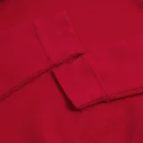 Толстовка с капюшоном Slam 320, красная - фото 11