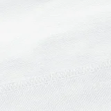 Толстовка с капюшоном унисекс Hoodie, белая - фото 11