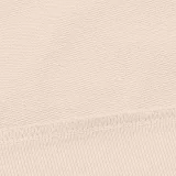 Толстовка с капюшоном унисекс Hoodie, светло-розовая - фото 11