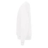 Толстовка Spider 260, белая - фото 4