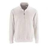 Толстовка Stan, белая - фото 1