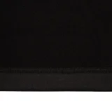 Толстовка унисекс Hike Klondike, черная - фото 6