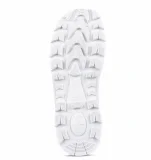 Сабо 80308-011600 (АЛМИ) мет. подносок, белые - фото 3