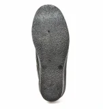 Туфли ЭМАНУЭЛА 6813-00101 (АЛМИ) женские, черные - фото 2