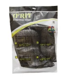 Утепляющий чулок IFRIT Antifreeze (-50°C) УВ-402ГП - фото 2