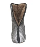 Утепляющий чулок IFRIT Antifreeze (-50°C) УВ-402ГП - фото 4