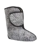 Утепляющий чулок IFRIT Apocalypce (-100°C) УВ-404ГП - фото 4