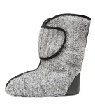 Утепляющий чулок IFRIT Apocalypce (-100°C) УВ-404ГП - фото 6