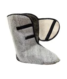 Утепляющий чулок IFRIT Ice Guard (-70°C) УВ-403ГП - фото 11