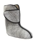 Утепляющий чулок IFRIT Ice Guard (-70°C) УВ-403ГП - фото 3