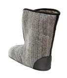 Утепляющий чулок IFRIT Ice Guard (-70°C) УВ-403ГП - фото 6