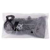 Варежки Big Boss, черные - фото 11