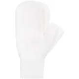 Варежки Life Explorer, белые - фото 1