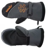 Варежки Norfin DISCOVERY - фото 1