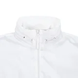 Ветровка из нейлона Surf 210, белая - фото 12