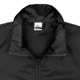 Ветровка Kivach Basic, черная - фото 4